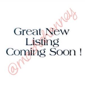 Floral Fabric Clusters -Peach